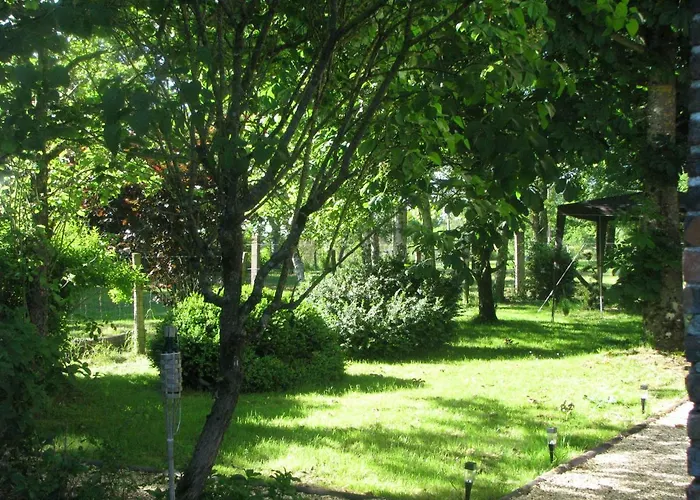 Tante Pim * Neuilly-sur-Eure